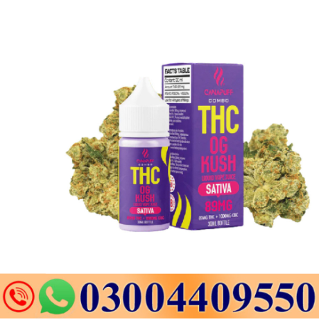thc-liquid-cbc-og-kush-30ml-in-pakistan-03004409550-big-0