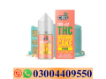 thc-liquid-maui-wowie-30ml-in-pakistan-03004409550-small-0