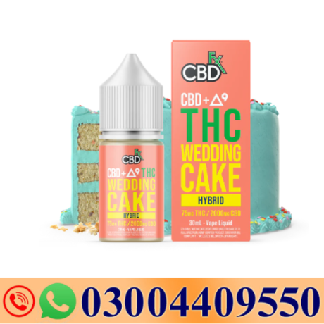 thc-liquid-maui-wowie-30ml-in-pakistan-03004409550-big-0