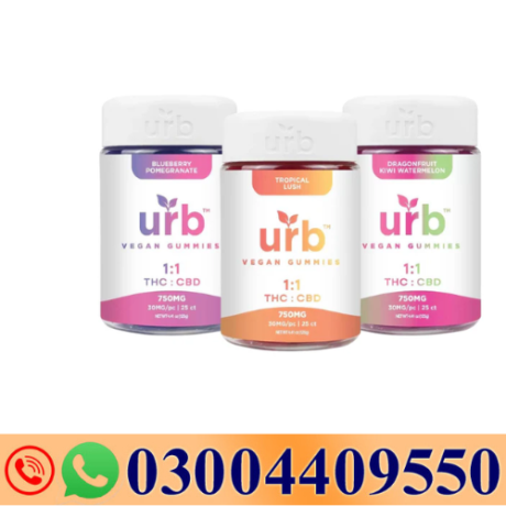 urb-11-thc-cbd-gummies-in-pakistan-03004409550-big-0