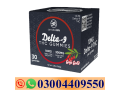 cannabis-life-delta-9-thc-gummies-goji-gold-10mg-30ct-in-pakistan-03004409550-small-0