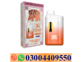 zaz-liquid-diamond-live-resin-disposable-5g-in-pakistan-03004409550-small-0