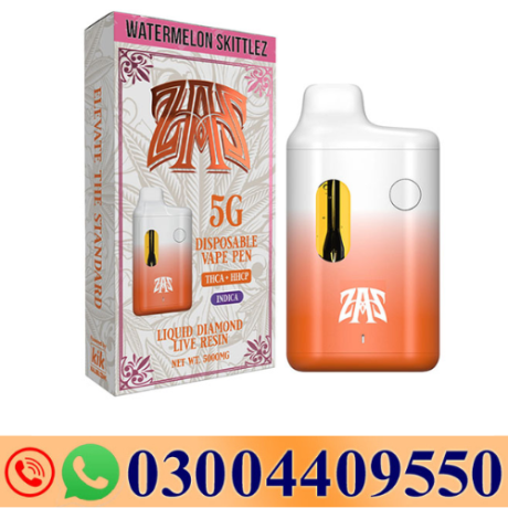 zaz-liquid-diamond-live-resin-disposable-5g-in-pakistan-03004409550-big-0