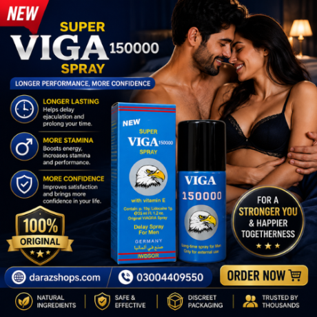 viga-150000-long-time-spray-for-men-45-ml-in-pakistan-03004409550-big-0