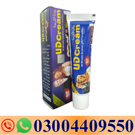 ud-delay-cream-for-men-in-pakistan-03004409550-big-0