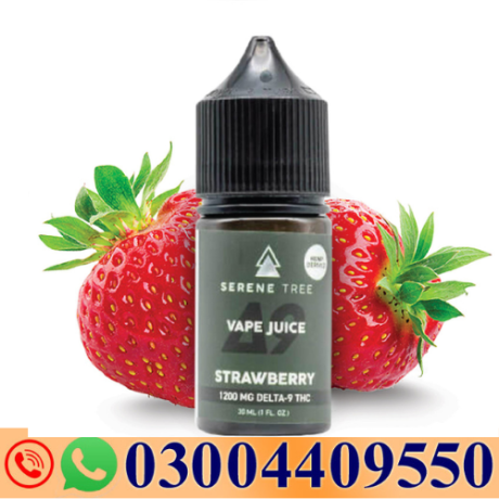 serene-tree-delta-9-thc-strawberry-vape-juice-1200mg-in-pakistan-03004409550-big-0