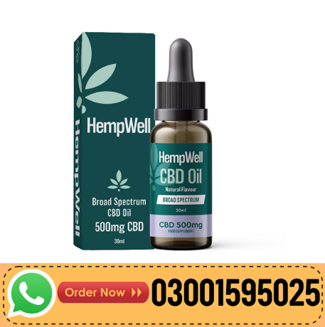 broad-spectrum-cbd-oil-4000mg-in-larkana-03001595025-big-0