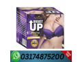serena-papaya-breast-enchance-cream-price-in-pakistan-03174875200-small-0