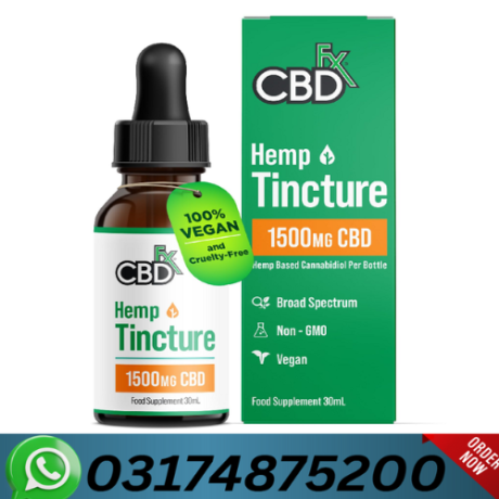 cbd-oil-drops-500-1500mg-price-in-pakistan-03174875200-big-0