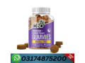 cbdfx-cbd-melatonin-gummies-1500mg-price-in-pakistan-03174875200-small-0