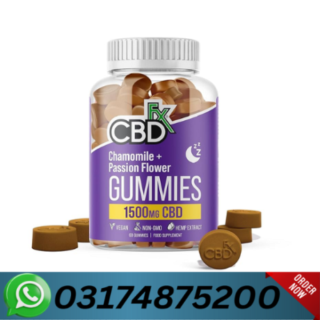 cbdfx-cbd-melatonin-gummies-1500mg-price-in-pakistan-03174875200-big-0