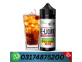 supreme-cbd-e-liquid-10000mg-cherry-cola-price-in-pakistan-03174875200-small-0