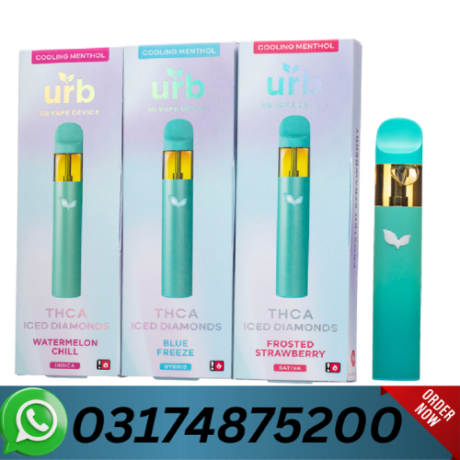urb-thca-thcp-live-sugar-disposable-3g-price-in-pakistan-03174875200-big-0