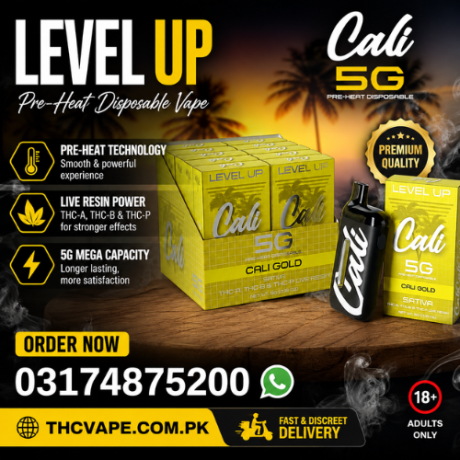 cali-extrax-level-up-blend-disposable-5g-price-in-pakistan-03174875200-big-0