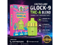 cactus-labs-glock-9-disposable-vape-9g-price-in-pakistan-03174875200-small-0