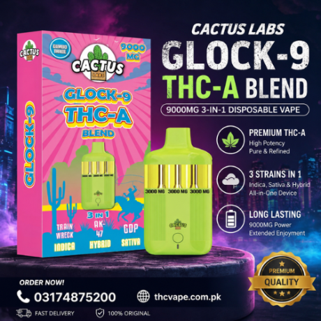 cactus-labs-glock-9-disposable-vape-9g-price-in-pakistan-03174875200-big-0
