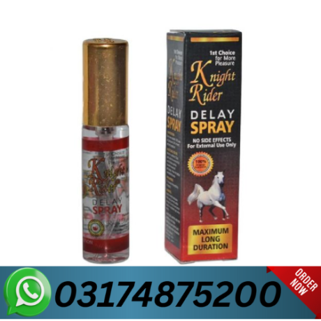 knight-rider-delay-spray-price-in-pakistan-03174875200-big-0
