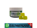 delta-9-cbd-cannabliss-gummies-12mg-price-in-pakistan-03174875200-small-0