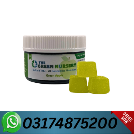 delta-9-cbd-cannabliss-gummies-12mg-price-in-pakistan-03174875200-big-0