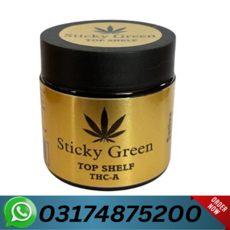 top-shelf-25g-flower-price-in-pakistan-03174875200-big-0