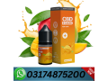 happy-vape-cbd-vape-juice-mango-1000mg-30ml-in-pakistan-03174875200-small-0