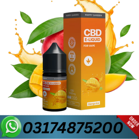 happy-vape-cbd-vape-juice-mango-1000mg-30ml-in-pakistan-03174875200-big-0