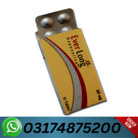 everlong-capsules-price-in-pakistan-03174875200-big-0