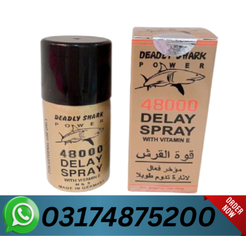 deadly-shark-power-48000-delay-spray-price-in-rahim-yar-khan-03001595025-big-0