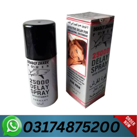 deadly-shark-25000-delay-spray-in-dera-ghazi-khan-03001595025-big-0