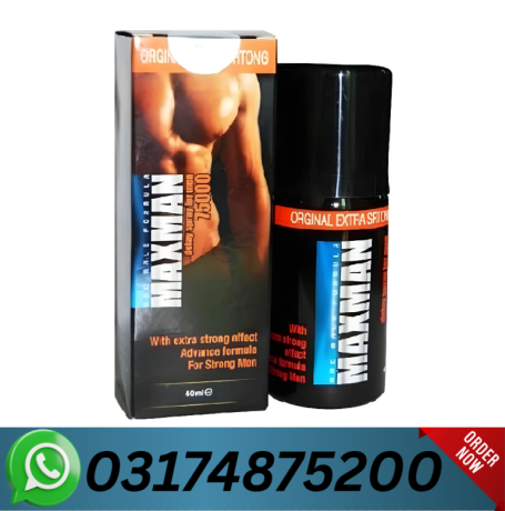 maxman-delay-spray-75000-for-men-price-in-pakistan-03001595025-big-0