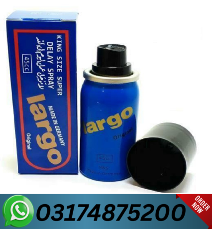 largo-king-size-super-delay-spray-45cc-price-in-jacobabad-03174875200-big-0
