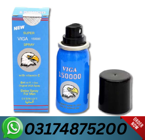 viga-150000-long-time-spray-for-men-45-ml-price-in-daska-03174875200-big-0