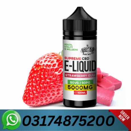 cbd-e-liquid-10000mg-strawberry-gum-price-in-pakistan-03174875200-big-0