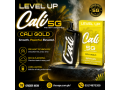 cali-extrax-level-up-blend-disposable-5g-price-in-pakistan-03174875200-small-0