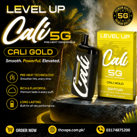 cali-extrax-level-up-blend-disposable-5g-price-in-pakistan-03174875200-big-0