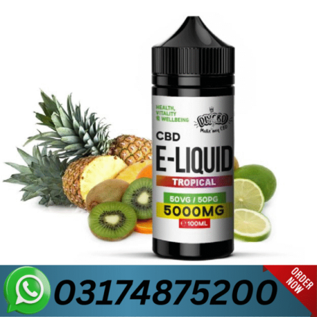 cbd-e-liquid-5000mg-tropical-best-cbd-vape-oil-in-muzaffargarh-03174875200-big-0