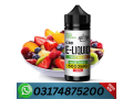 cbd-vape-liquid-5000mg-10000mg-fruit-salad-price-in-pakistan-03174875200-small-0