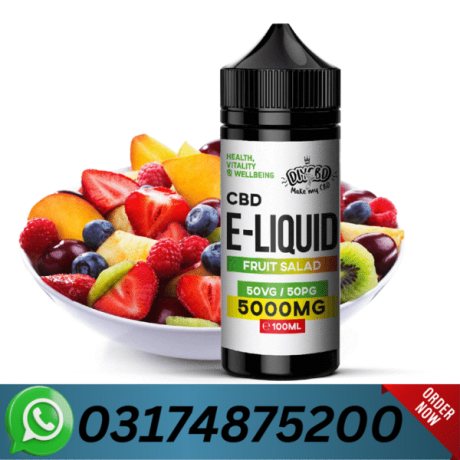 cbd-vape-liquid-5000mg-10000mg-fruit-salad-price-in-pakistan-03174875200-big-0