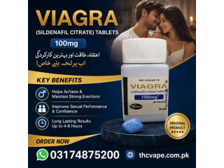 Viagra Sildenafil Citrate 30 Tablets Price In Pakistan 03174875200
