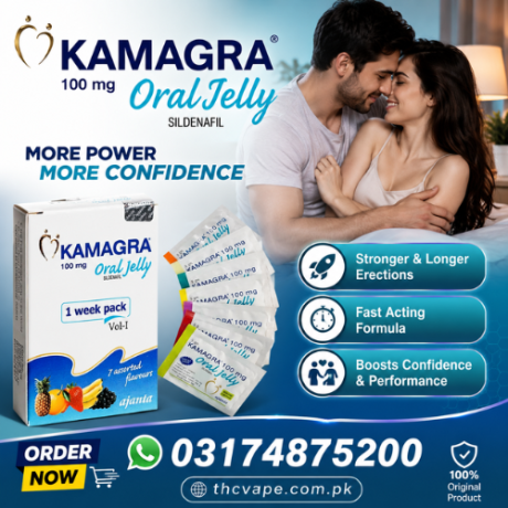 kamagra-sildenafil-oral-jelly-price-in-pakistan-03174875200-big-0