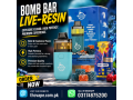 bomb-bar-thca-liquid-diamonds-disposable-35g-in-pakistan-03174875200-small-0