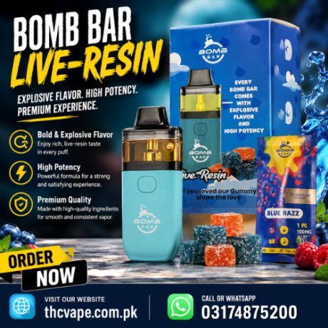 bomb-bar-thca-liquid-diamonds-disposable-35g-in-pakistan-03174875200-big-0