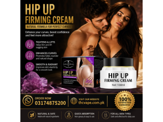 Aichun Beauty Hip Up Firming Cream – 100ml Price In Pakistan 03174875200