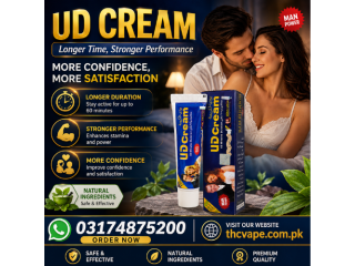 MM-3 Herbal Delay Cream Price In Pakistan 03174875200