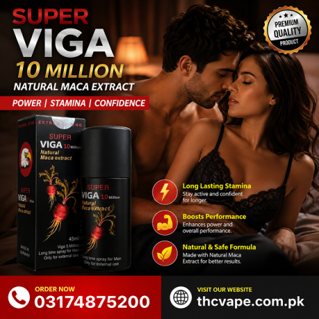 super-viga-10-million-delay-spray-in-pakistan-03174875200-big-0
