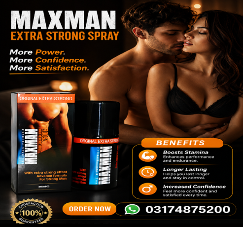 maxman-delay-spray-75000-for-men-price-in-pakistan-03174875200-big-0