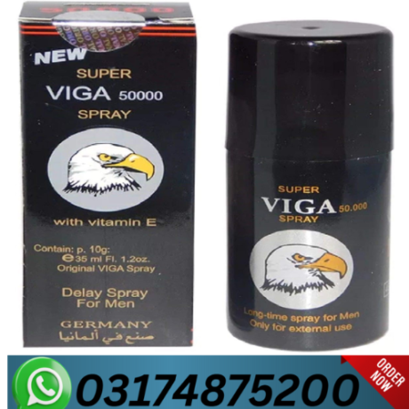 viga-50000-long-time-spray-for-men-45-ml-price-in-pakistan-03174875200-big-0