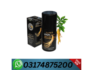 Super VIGA 990000 Delay Spray In Pakistan 03174875200