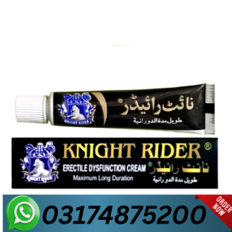 knight-rider-herbal-delay-cream-price-in-pakistan-03174875200-big-0