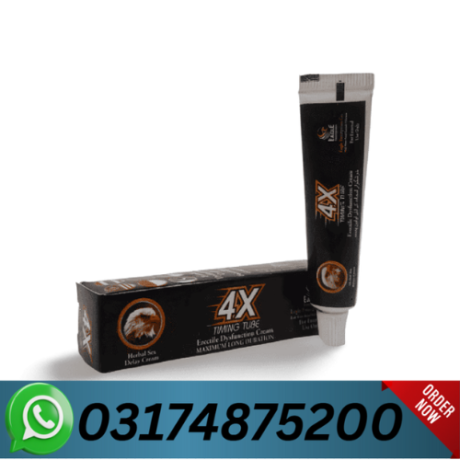 4x-timing-tube-delay-cream-for-men-price-in-pakistan-03174875200-big-0